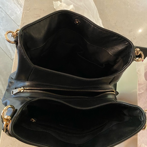 Coach bag - Picture 10 of 11